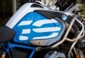 Motos - Bmw R 1200 GS ADVENTURE 2018 Nafta 61800Km - En Venta
