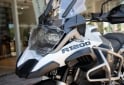 Motos - Bmw R 1200 GS ADVENTURE 2018 Nafta 61800Km - En Venta