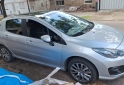 Autos - Peugeot 308 feline hdi 1.6 2021 Diesel 52000Km - En Venta