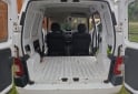 Utilitarios - Citroen Berlingo 2016 Diesel 109000Km - En Venta