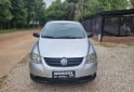 Autos - Volkswagen SURAN 2010 GNC 200000Km - En Venta