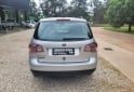 Autos - Volkswagen SURAN 2010 GNC 200000Km - En Venta
