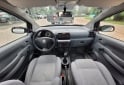 Autos - Volkswagen SURAN 2010 GNC 200000Km - En Venta