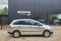 Autos - Volkswagen SURAN 2010 GNC 200000Km - En Venta