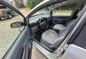 Autos - Volkswagen SURAN 2010 GNC 200000Km - En Venta