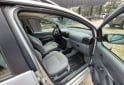 Autos - Volkswagen SURAN 2010 GNC 200000Km - En Venta