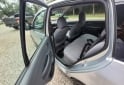 Autos - Volkswagen SURAN 2010 GNC 200000Km - En Venta