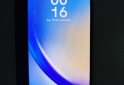 Telefona - Samsung A 34 128 GB de memoria y 6 de ram libre con cargador y funda. - En Venta