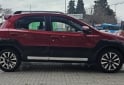 Autos - Toyota ETIOS XLS CROSS 1.5 N 2014 Nafta 130000Km - En Venta