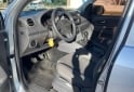 Camionetas - Volkswagen Amarok 2010 Diesel 186000Km - En Venta