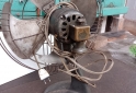 Hogar - VENTILADOR ANTIGUO-NO FUNCIONA,A REVISAR-OFERTA - En Venta