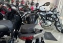 Motos - Benelli 302 s 2023 Nafta 20449Km - En Venta
