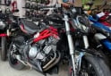 Motos - Benelli 302 s 2023 Nafta 20449Km - En Venta