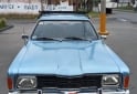 Clásicos - FORD TAUNUS MODELO 81 - En Venta