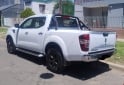 Camionetas - Renault Alaskan intens 2021 Diesel 93000Km - En Venta