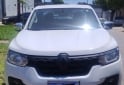 Camionetas - Renault Alaskan intens 2021 Diesel 93000Km - En Venta
