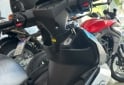Motos - Kymco MICARE 125 2025 Nafta 0Km - En Venta
