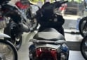 Motos - Kymco MICARE 125 2025 Nafta 0Km - En Venta