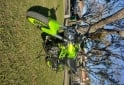 Motos - Benelli 302 s 2022 Nafta 12000Km - En Venta