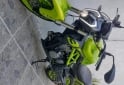 Motos - Benelli 302 s 2022 Nafta 12000Km - En Venta
