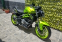 Motos - Benelli 302 s 2022 Nafta 13000Km - En Venta
