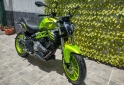 Motos - Benelli 302 s 2022 Nafta 13000Km - En Venta