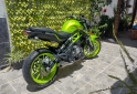 Motos - Benelli 302 s 2022 Nafta 13000Km - En Venta