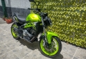 Motos - Benelli 302 s 2022 Nafta 13000Km - En Venta