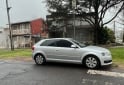 Autos - Audi A3 2009 Nafta 145000Km - En Venta