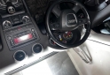 Autos - Audi A3 2009 Nafta 145000Km - En Venta