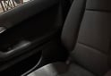 Autos - Audi A3 2009 Nafta 145000Km - En Venta