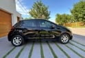 Autos - Peugeot 208 Allure 2015 Nafta 53300Km - En Venta