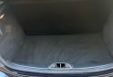 Autos - Peugeot 208 Allure 2015 Nafta 53300Km - En Venta