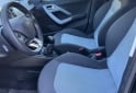 Autos - Peugeot 208 Allure 2015 Nafta 53300Km - En Venta