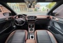 Autos - Volkswagen T-Cross 2020 Nafta 63000Km - En Venta