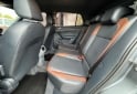 Autos - Volkswagen T-Cross 2020 Nafta 63000Km - En Venta