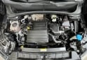 Autos - Volkswagen T-Cross 2020 Nafta 63000Km - En Venta