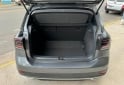 Autos - Volkswagen T-Cross 2020 Nafta 63000Km - En Venta