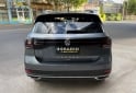 Autos - Volkswagen T-Cross 2020 Nafta 63000Km - En Venta