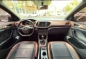 Autos - Volkswagen T-Cross 2020 Nafta 63000Km - En Venta