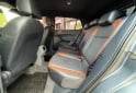 Autos - Volkswagen T-Cross 2020 Nafta 63000Km - En Venta