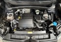 Autos - Volkswagen T-Cross 2020 Nafta 63000Km - En Venta