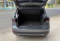 Autos - Volkswagen T-Cross 2020 Nafta 63000Km - En Venta