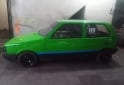 Autos - Fiat Uno 1993 GNC 119119Km - En Venta