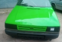 Autos - Fiat Uno 1993 GNC 119119Km - En Venta