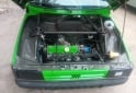 Autos - Fiat Uno 1993 GNC 119119Km - En Venta