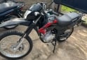 Motos - Honda XR 150 2024 Nafta 1800Km - En Venta