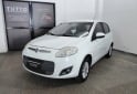 Autos - Fiat Palio attractive 2013 Nafta 179000Km - En Venta
