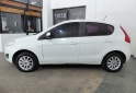 Autos - Fiat Palio attractive 2013 Nafta 179000Km - En Venta