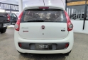 Autos - Fiat Palio attractive 2013 Nafta 179000Km - En Venta
